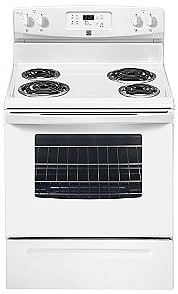 Product Image - Kenmore 90214