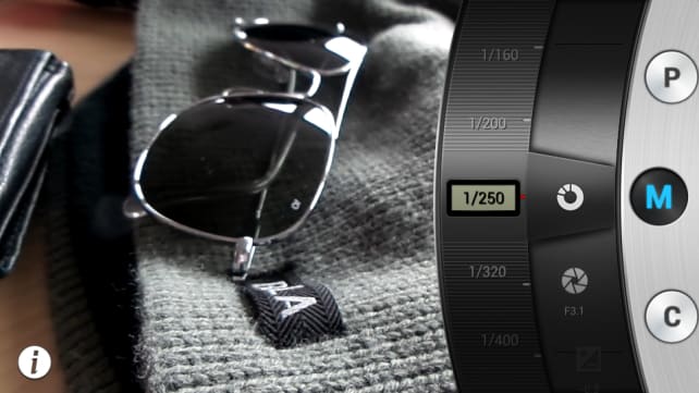 S4Zoom-Expert.jpg