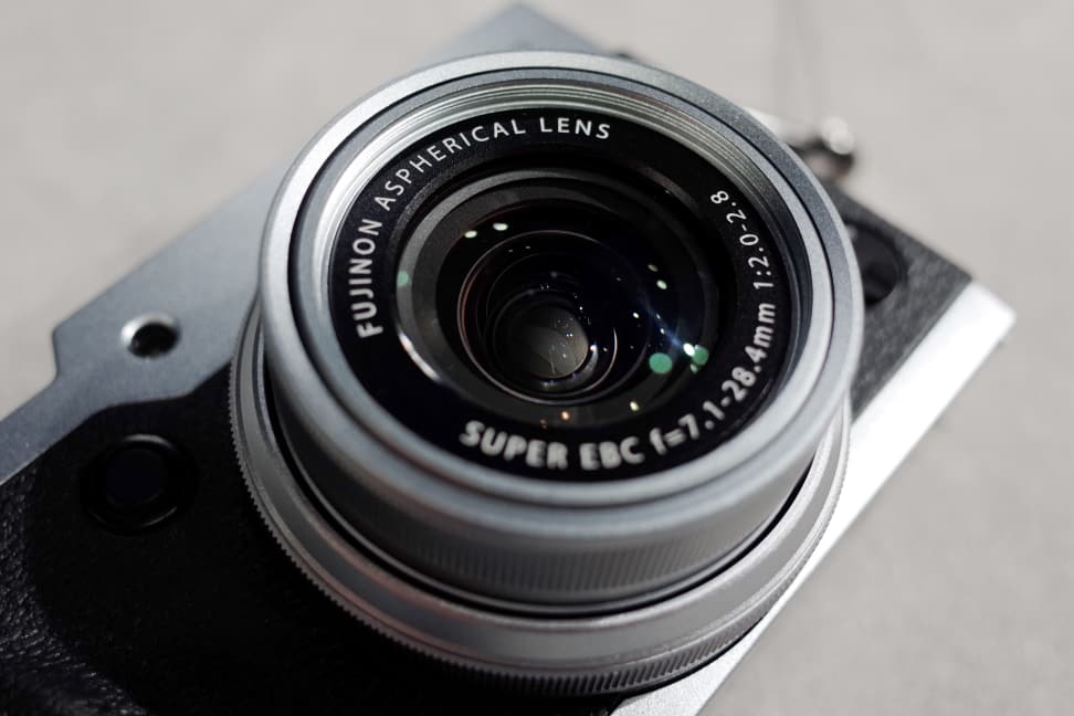 x30-lens.jpg