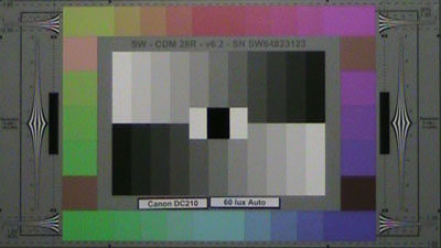 Canon_DC210_60lux_auto_web.jpg