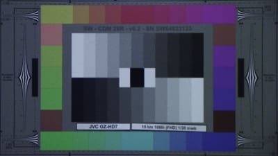 JVC_GZHD7_FHD_15_Lux_1080i_1-30_MWB_web.jpg