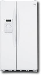 Product Image - GE Profile PSCF3RGXBB