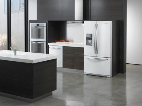 whirlpool-whiteice.jpg