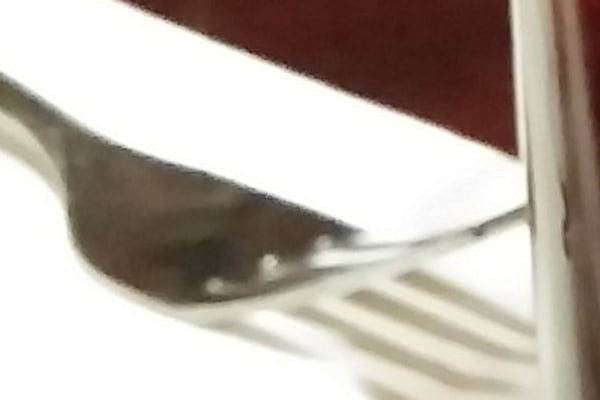 fork-full-size.jpg