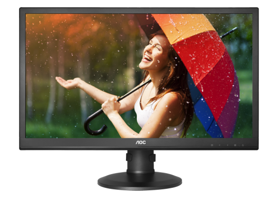 Product Image - AOC U2868PQU
