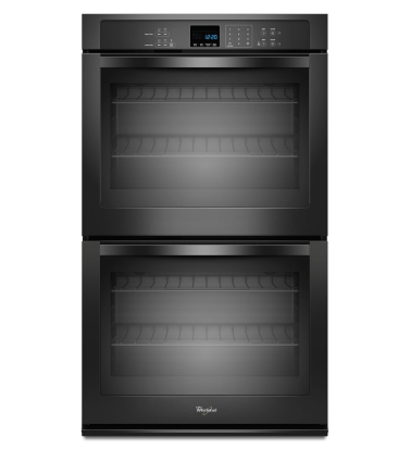 Product Image - Whirlpool WOD51EC7AB