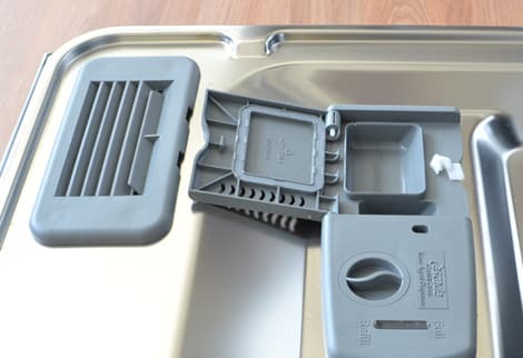 ge-detergent-dishwash.jpg