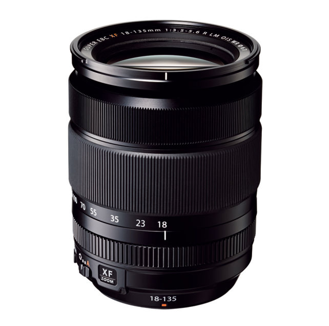 xf-zoom-resize.jpg
