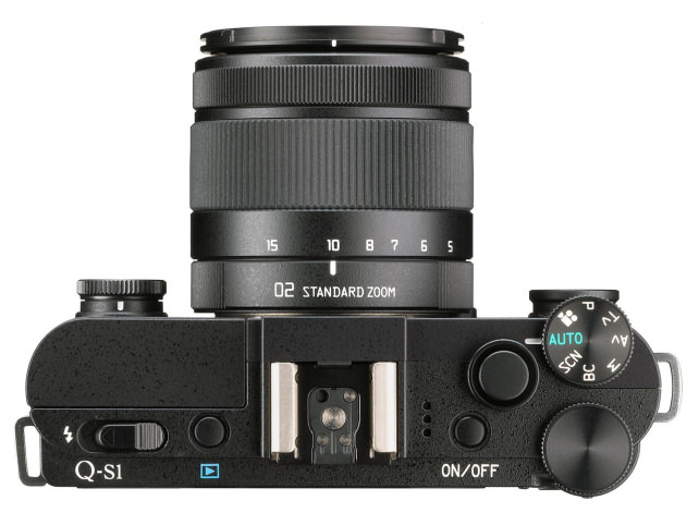 PENTAX-Q-S1-TOP.jpg