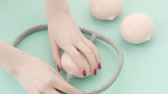 bioplastic-fantastic-3.jpg