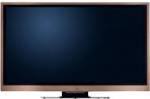 Product Image - VIZIO VM60P