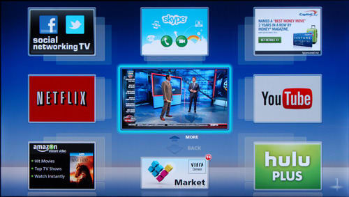Panasonic-VieraCast-2012-frontpage.jpg