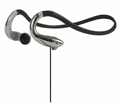 Product Image - Koss P9