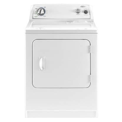 Product Image - Whirlpool WED4800XQ