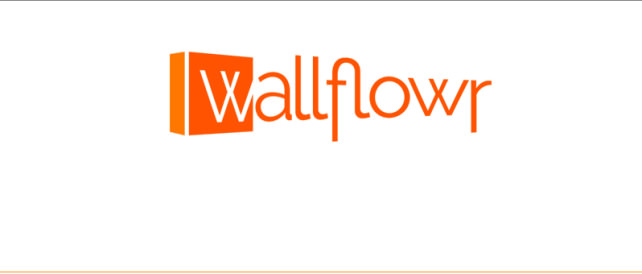 Wallflowr.jpg