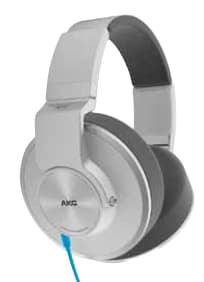Product Image - AKG K551