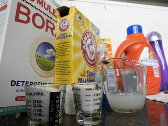 ingredients.jpg