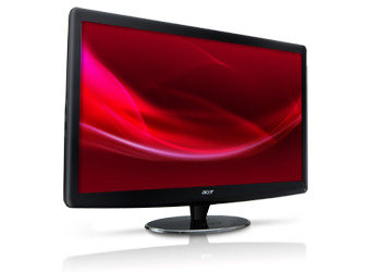 Product Image - Acer HN274H bmiiid