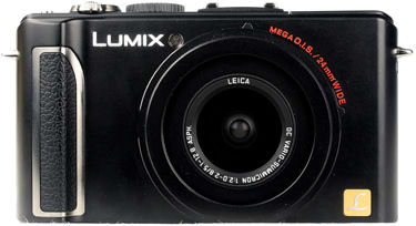 Panasonic-DMC-LX3-front-375.jpg
