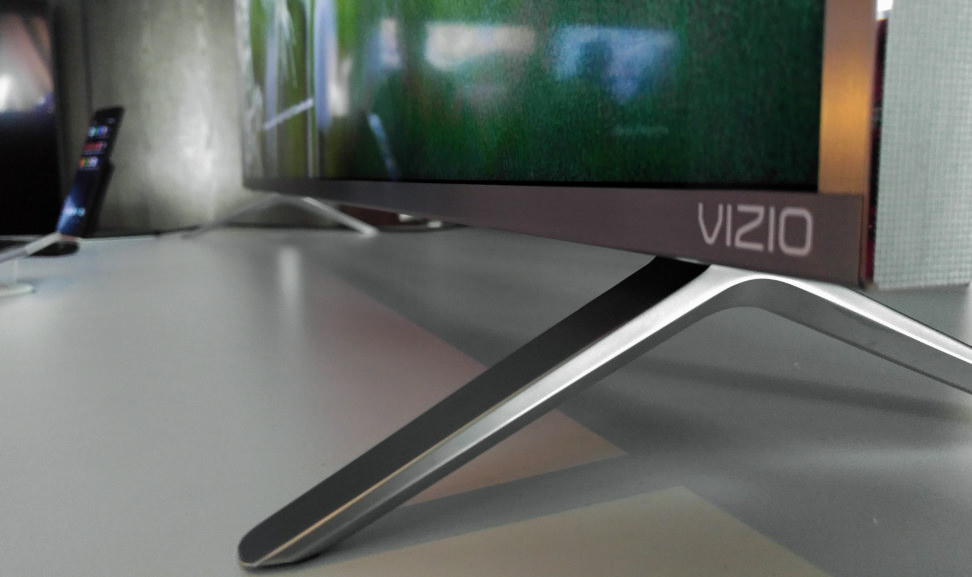 P-Series-Stand