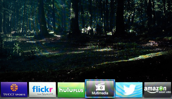 Software-quickbar.jpg