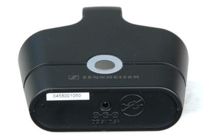 carriage-bottom-400.jpg