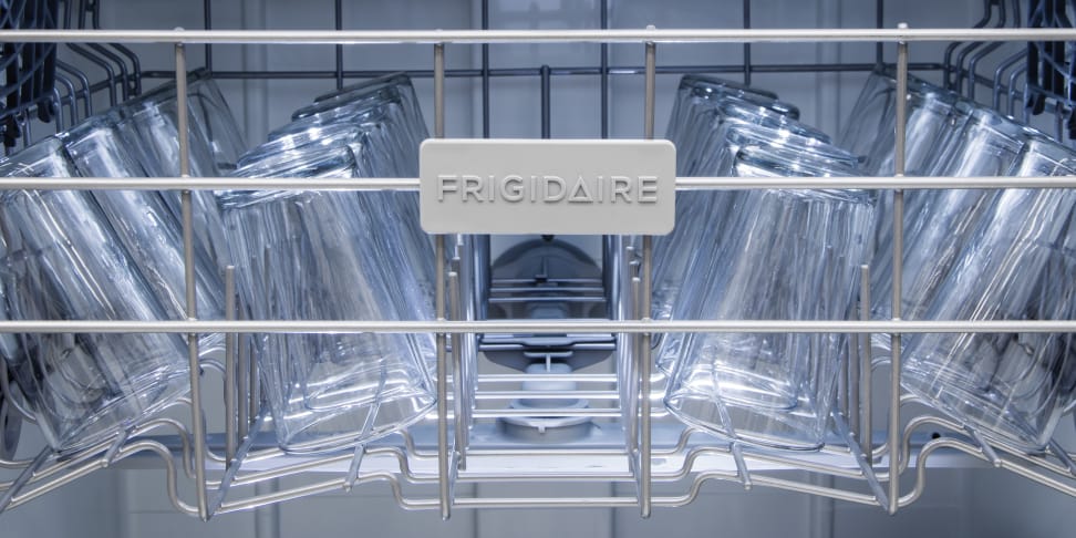 Product Image - Frigidaire FFID2423RS