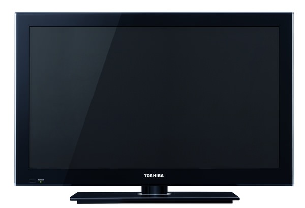 Product Image - Toshiba 19SL400U