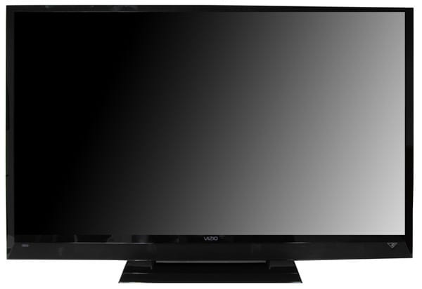 vizio.jpg