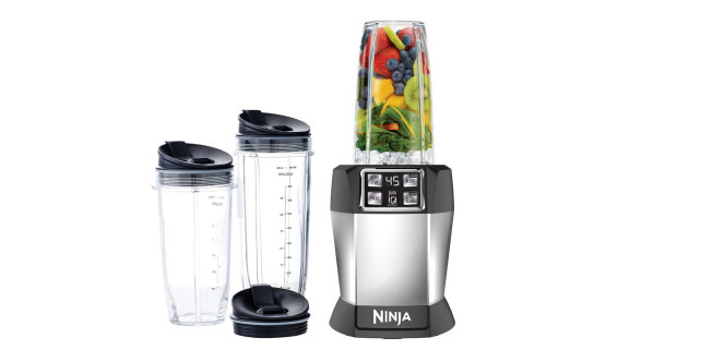 Blender