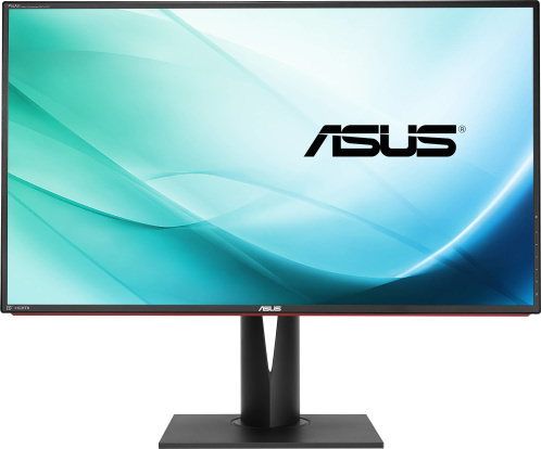 Product Image - Asus PA328Q