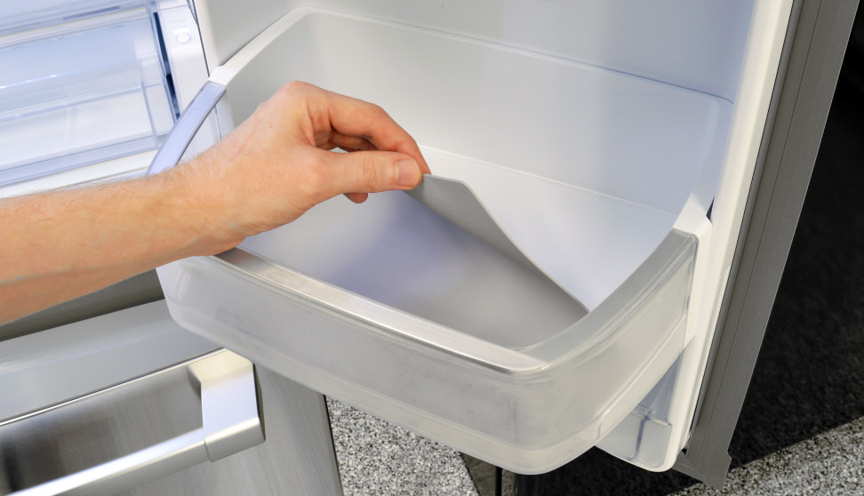 Kenmore Pro 79993 Shelf Liners