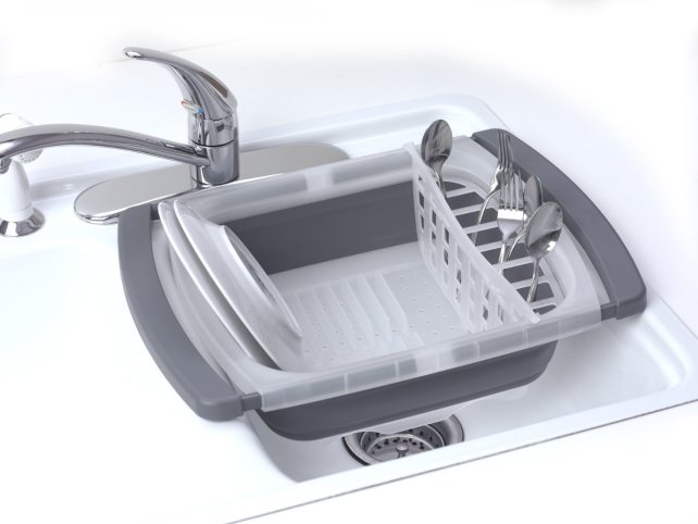 Progressive International Collapsible Over the Sink.jpg