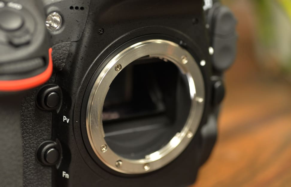 NIKON-D810-DESIGN-07.jpg