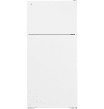 Product Image - GE GTN17DBEWW
