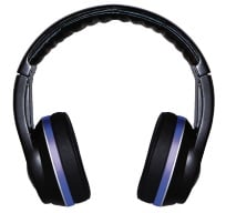 Product Image - Streamz Smart Headphones
