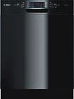 Product Image - Bosch Evolution SGE63E15UC
