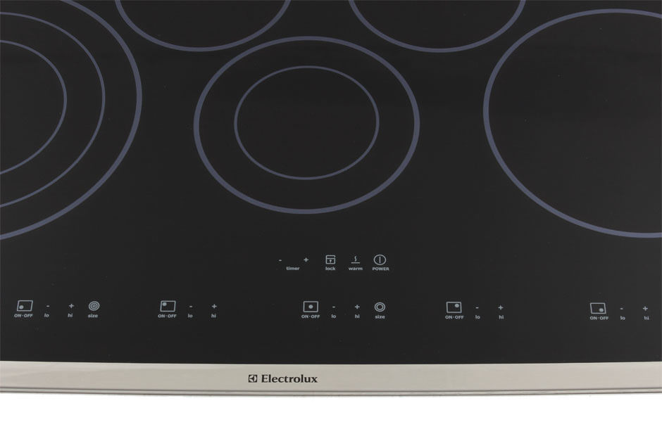 Burner Controls 3