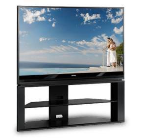 Product Image - Toshiba 65HM167
