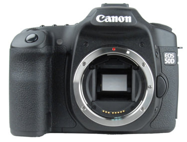 Canon-EOS-50D-front-375.jpg