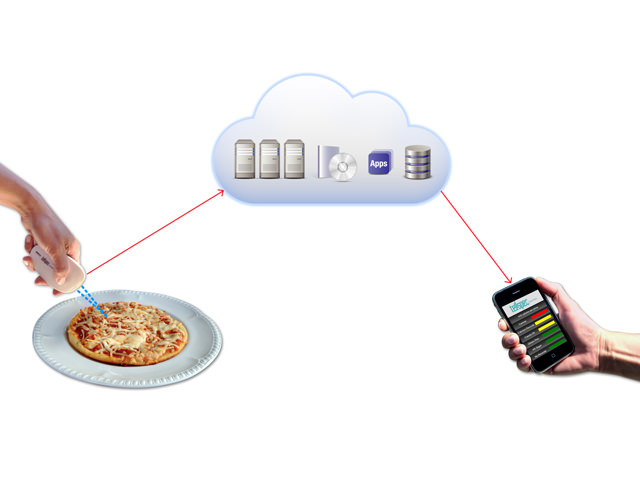 TellSpec data flow.jpg