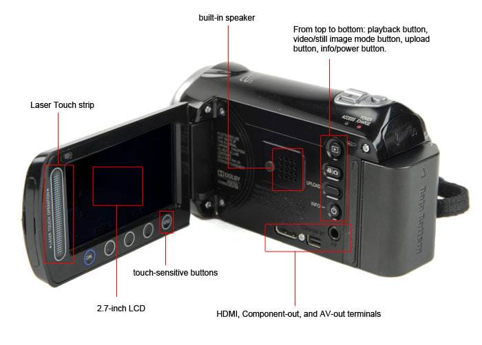 JVC_GZ-HM340_LeftOpen.jpg