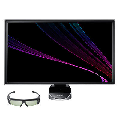 Product Image - Samsung T23A750