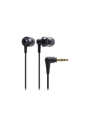 Product Image - Audio-Technica ATH-CKL200