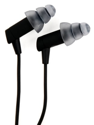 Product Image - Etymotic Research hf3