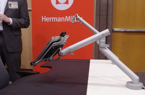 HM6.jpg