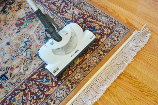 Vacuum-that-carpet-2.jpg