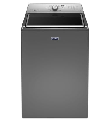 Product Image - Maytag MVWB855DC