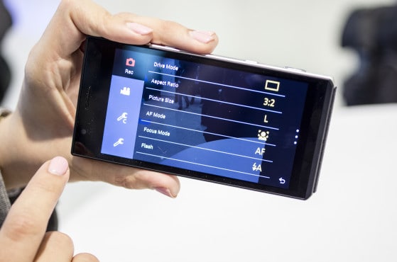 Panasonic-CM1-Photokina-Menu.jpg