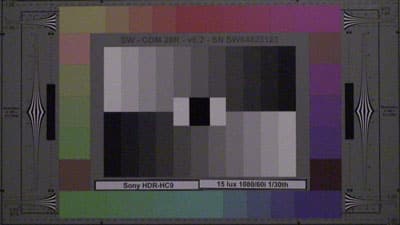 Sony_HDR-HC9_15_Lux_1-30th_web.jpg